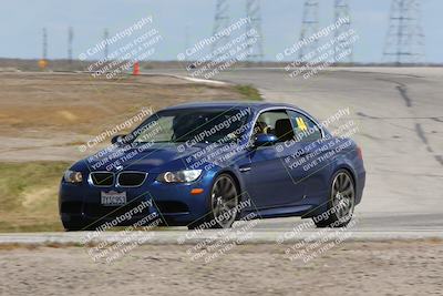 media/Apr-06-2024-BMW Club of San Diego (Sat) [[b976d36a23]]/C Group/Session 2 (Outside Grapevine)/